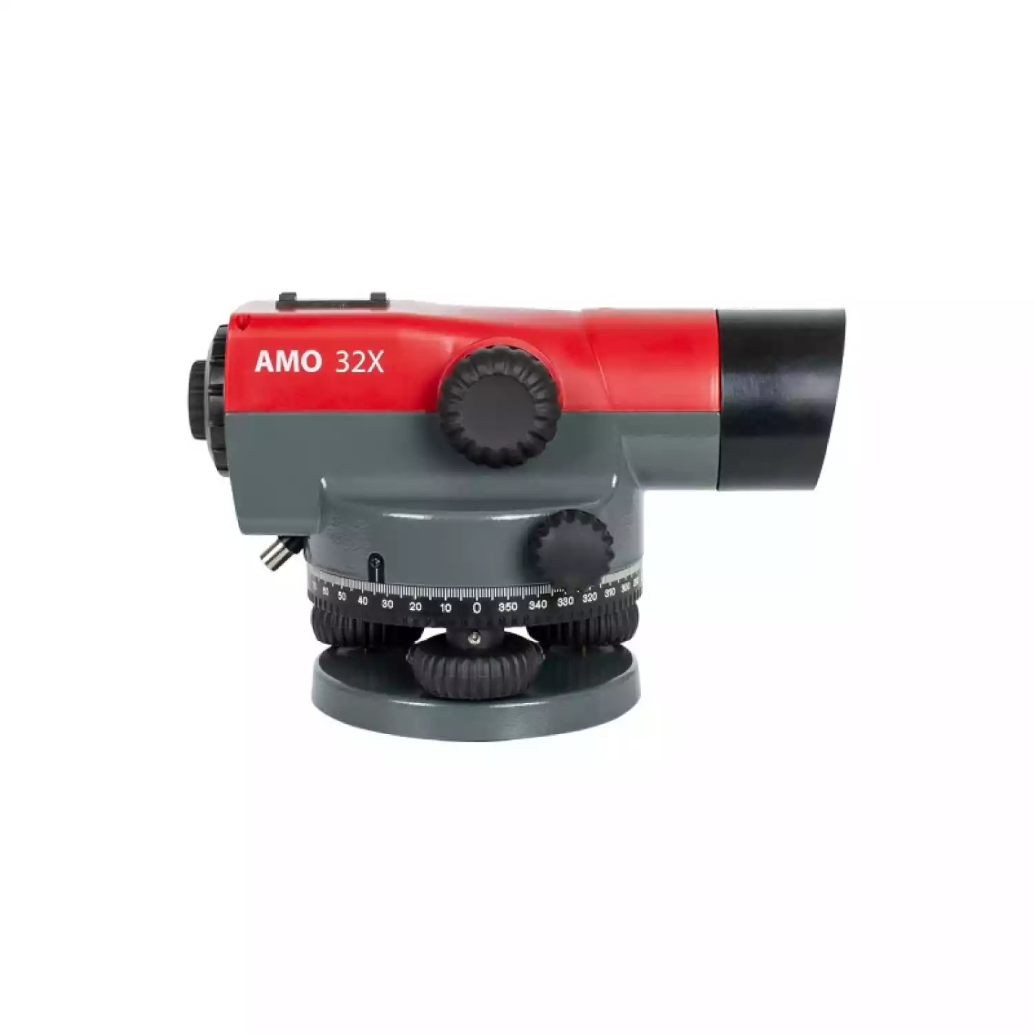 Оптический нивелир AMO 32X - 2