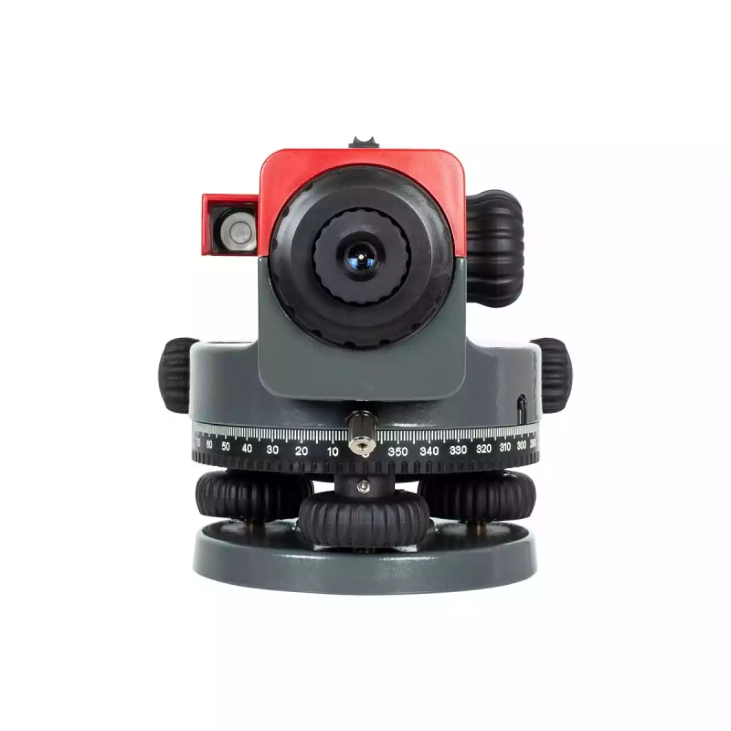 Оптический нивелир AMO 32X - 3