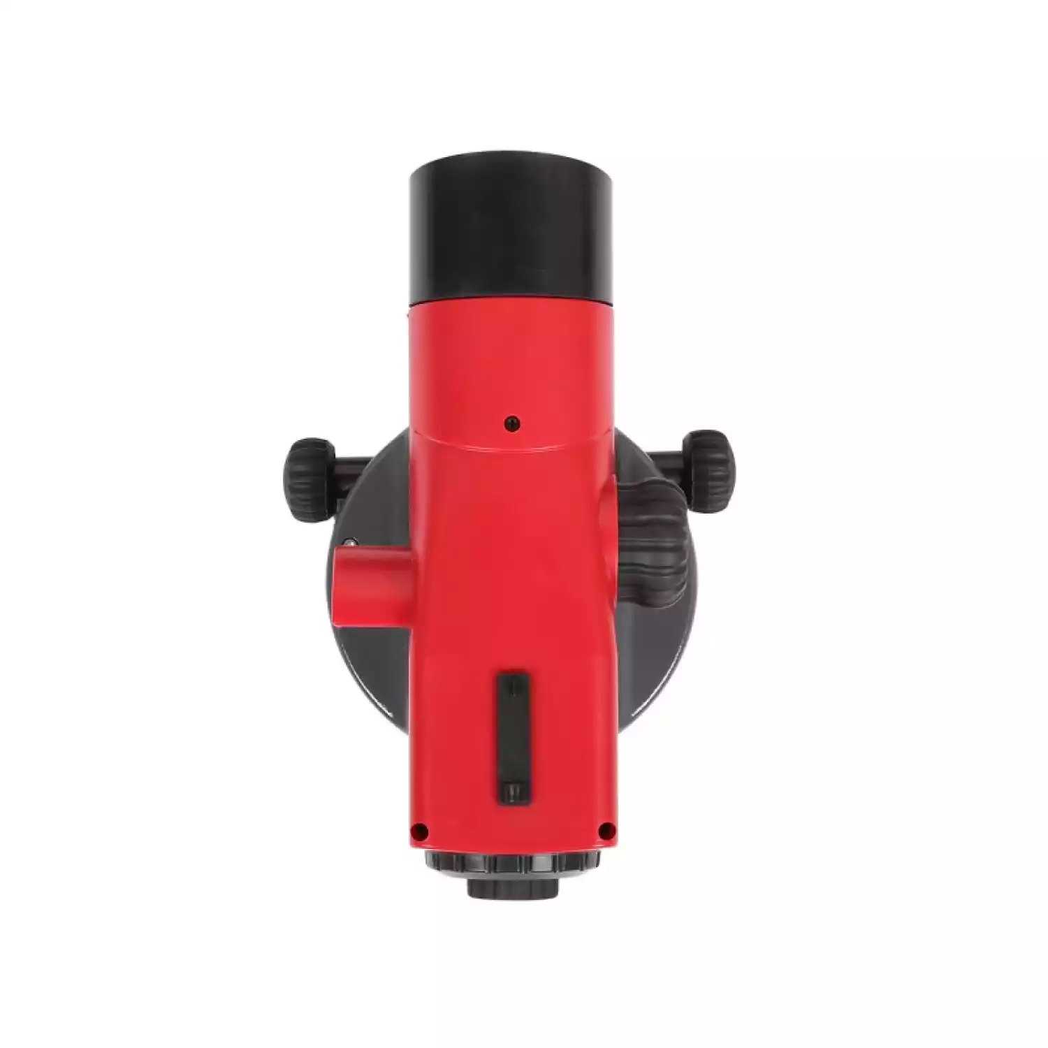 Оптический нивелир AMO 32X - 4