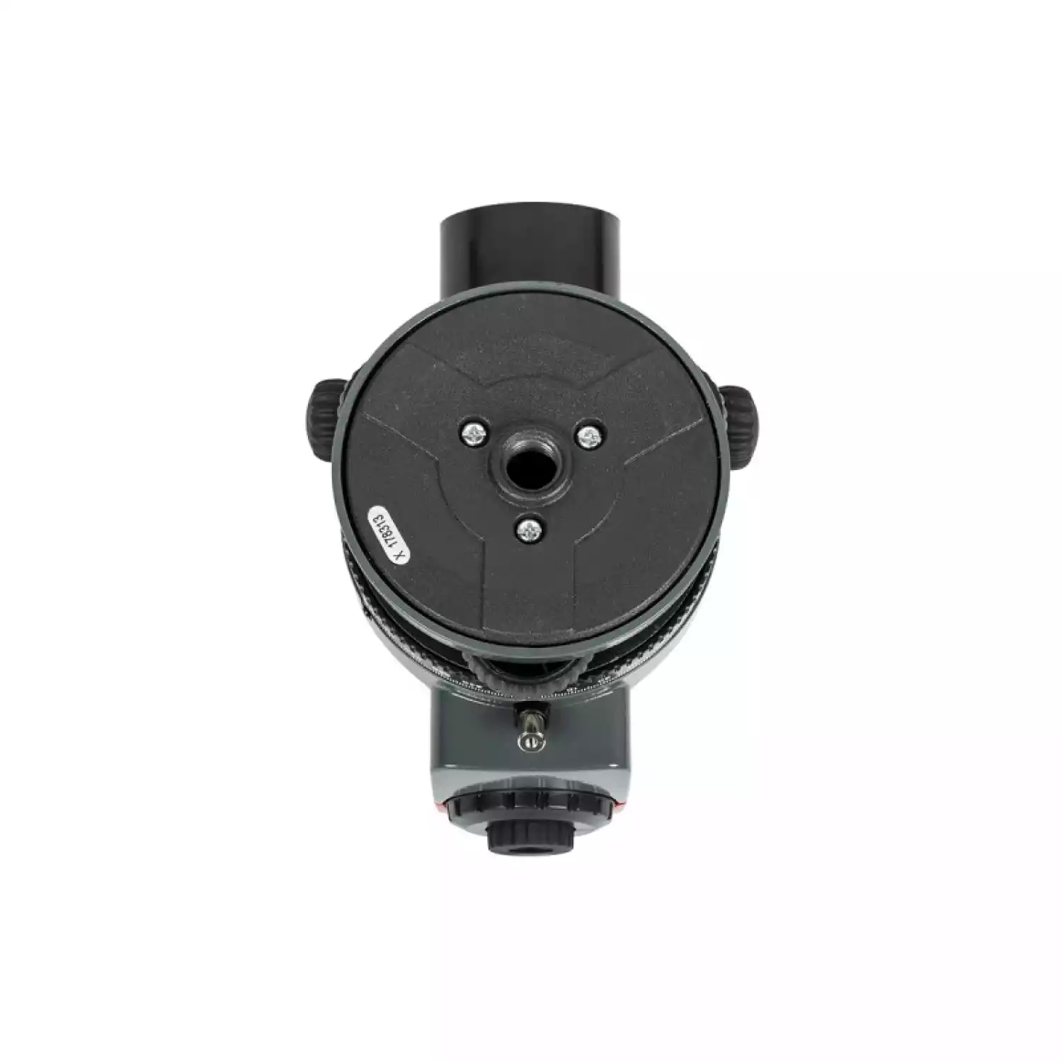 Оптический нивелир AMO 32X - 5