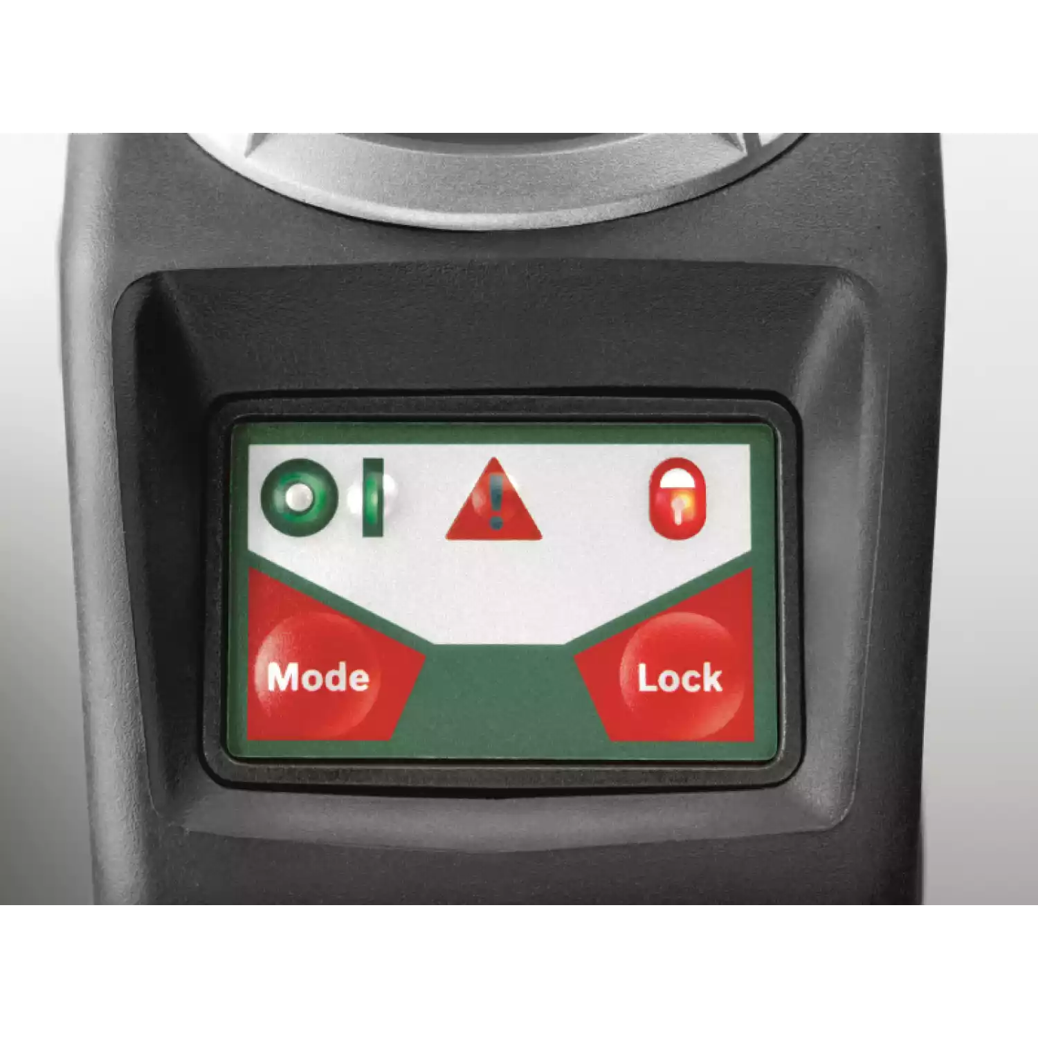 Лазерный нивелир Bosch PLL 360 (0.603.663.020) - 3