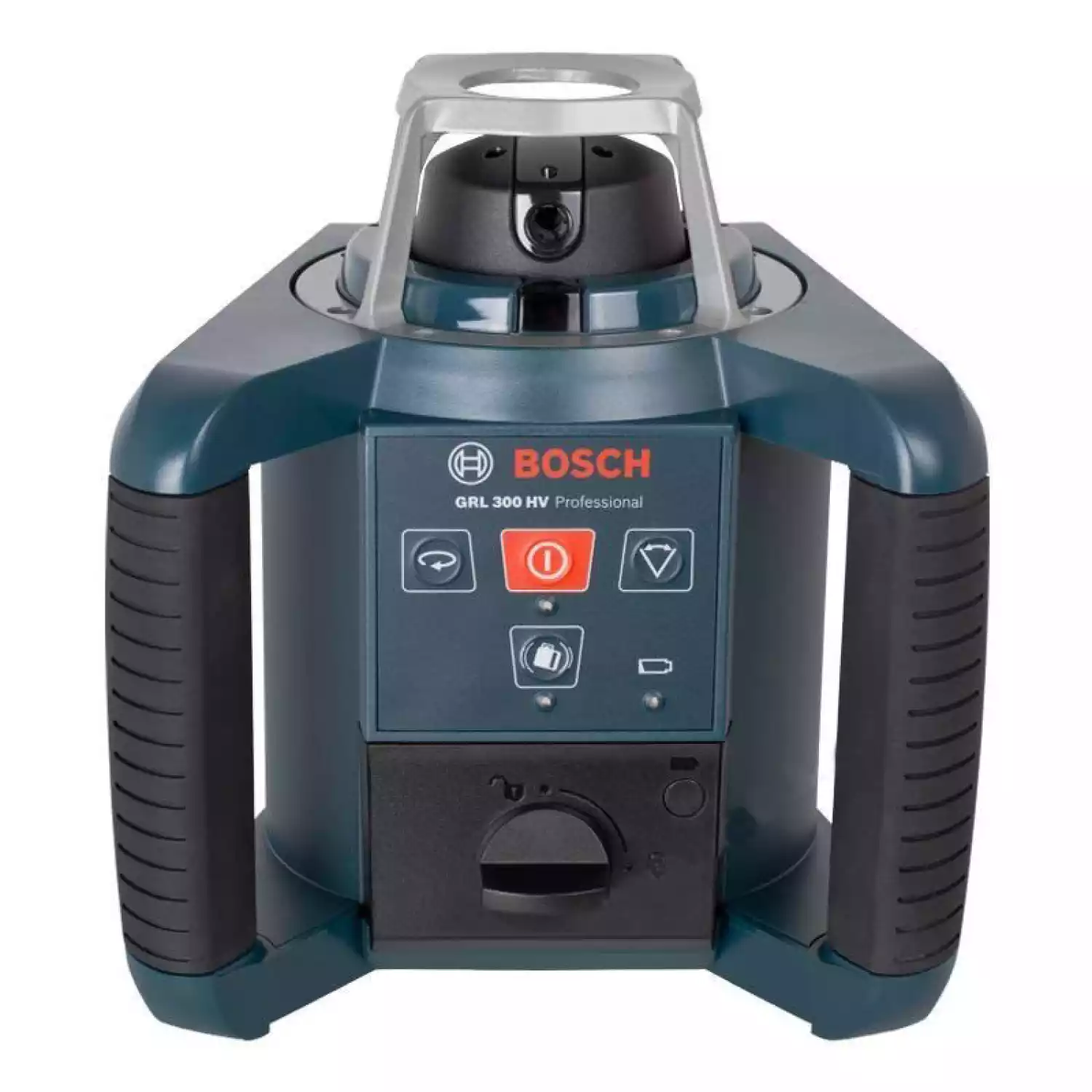Ротационный нивелир Bosch GRL 300 HV Professional (0.601.061.501) - 1