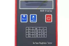 Измеритель шероховатости (профилометр) SRT-100