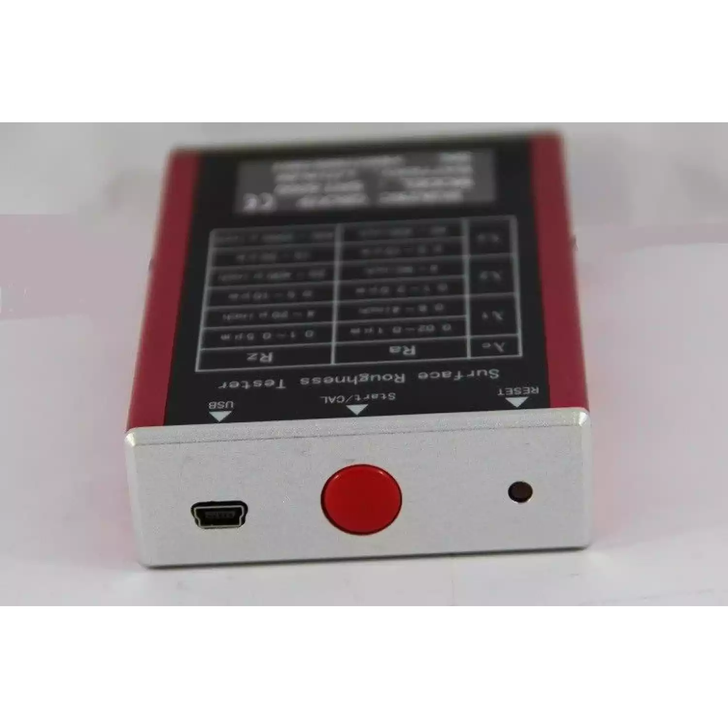 Измеритель шероховатости (профилометр) SRT-100 - 3