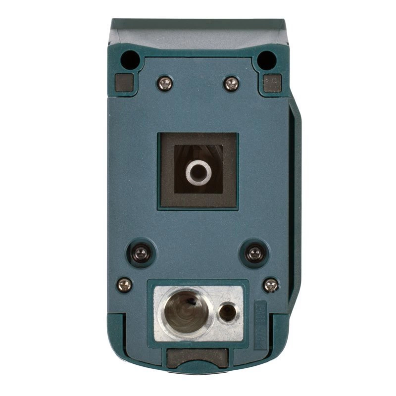 Лазерный нивелир Bosch GCL 2-15G + RM1 + BM3 + кейс (0.601.066.J00) - 4