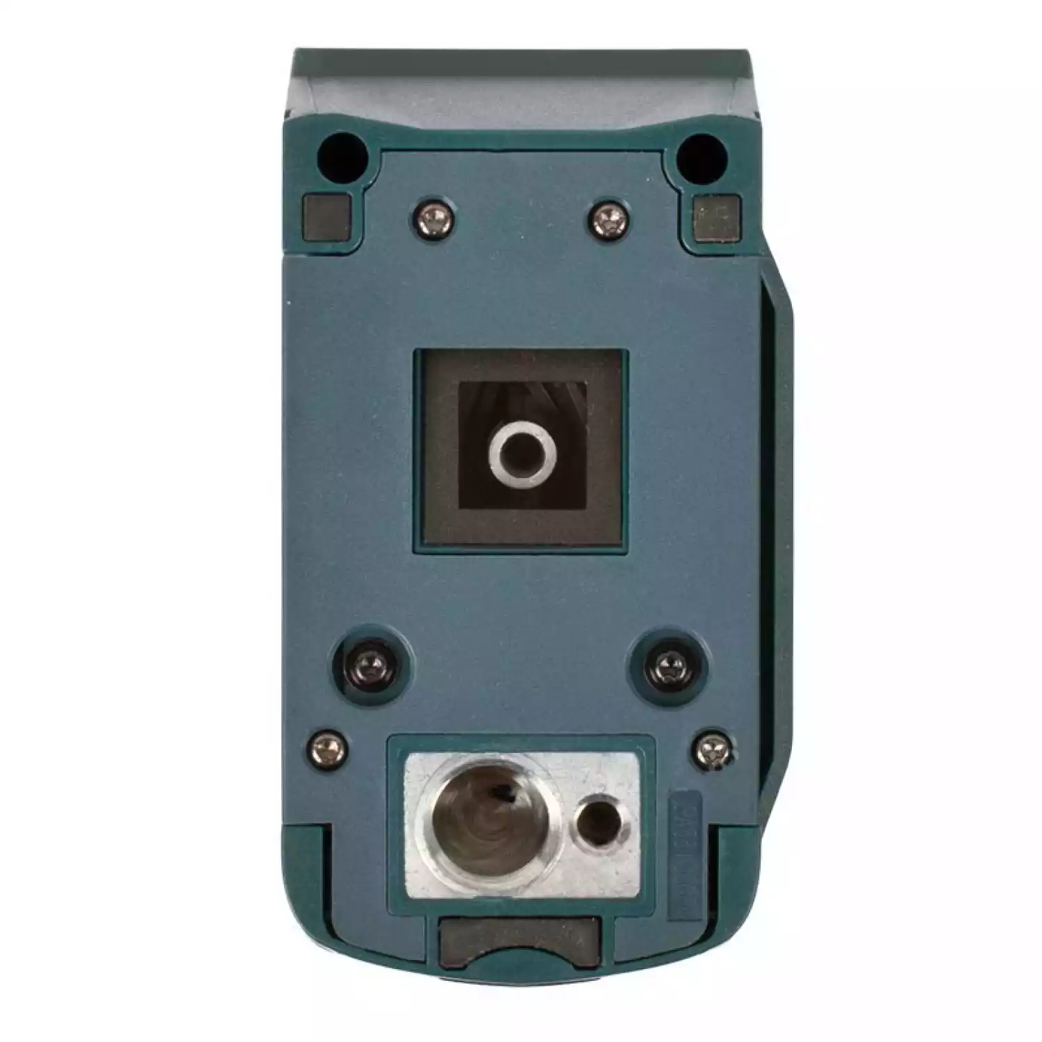 Лазерный нивелир Bosch GCL 2-15G + RM1 + BM3 + кейс (0.601.066.J00) - 4