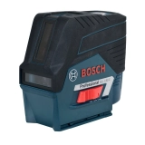 Лазерный уровень Bosch GCL 2-50 C+RM2 (AA) L-Boxx ready (0.601.066.G00) купить в Москве