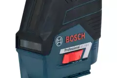 Лазерный уровень Bosch GCL 2-50 C+RM2 (AA) L-Boxx ready (0.601.066.G00)