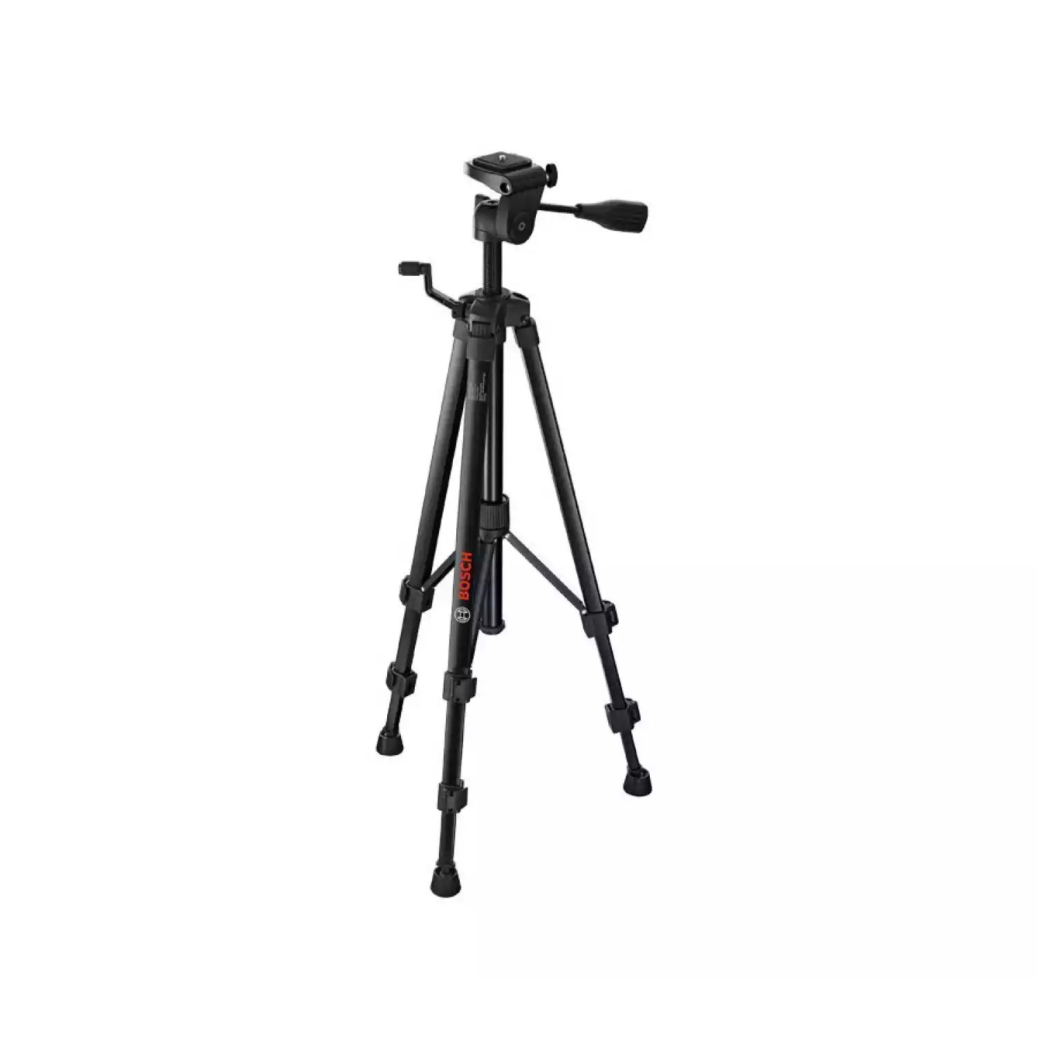 Лазерный уровень Bosch GCL 2-50 C+RM2+BT150 (AA) L-Boxx ready (0.601.066.G02) - 2