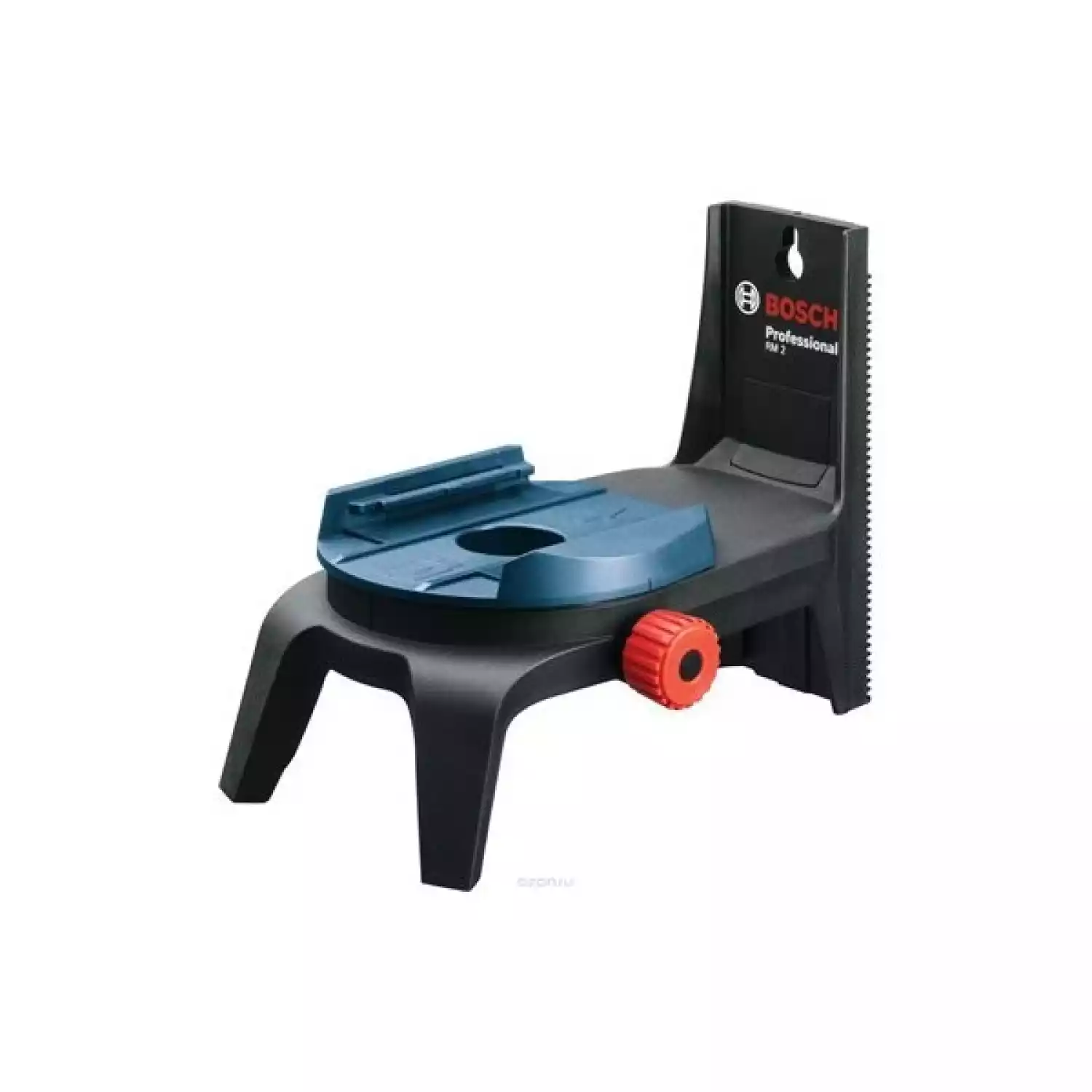 Лазерный уровень Bosch GCL 2-50 CG+RM 2+GSR12V (0.615.994.0L6) - 3