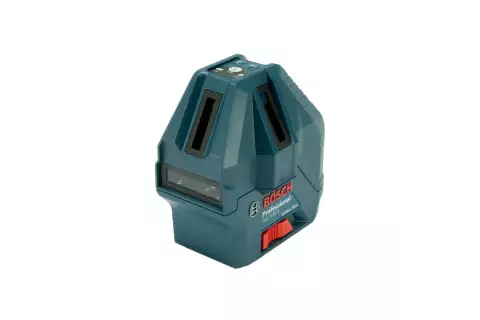 Лазерный уровень Bosch GLL 5-50 X Professional (0.601.063.N00)