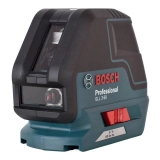 Лазерный уровень Bosch GLL 3-50 Professional (0.601.063.800) купить в Москве