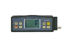Измеритель шероховатости (профилометр) SRT-6200