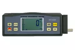 Измеритель шероховатости (профилометр) SRT-6200
