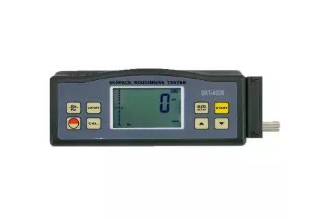 Измеритель шероховатости (профилометр) SRT-6200