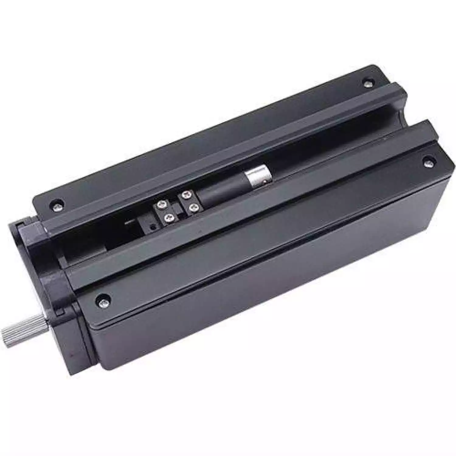 Измеритель шероховатости (профилометр) SRT-6210 - 3