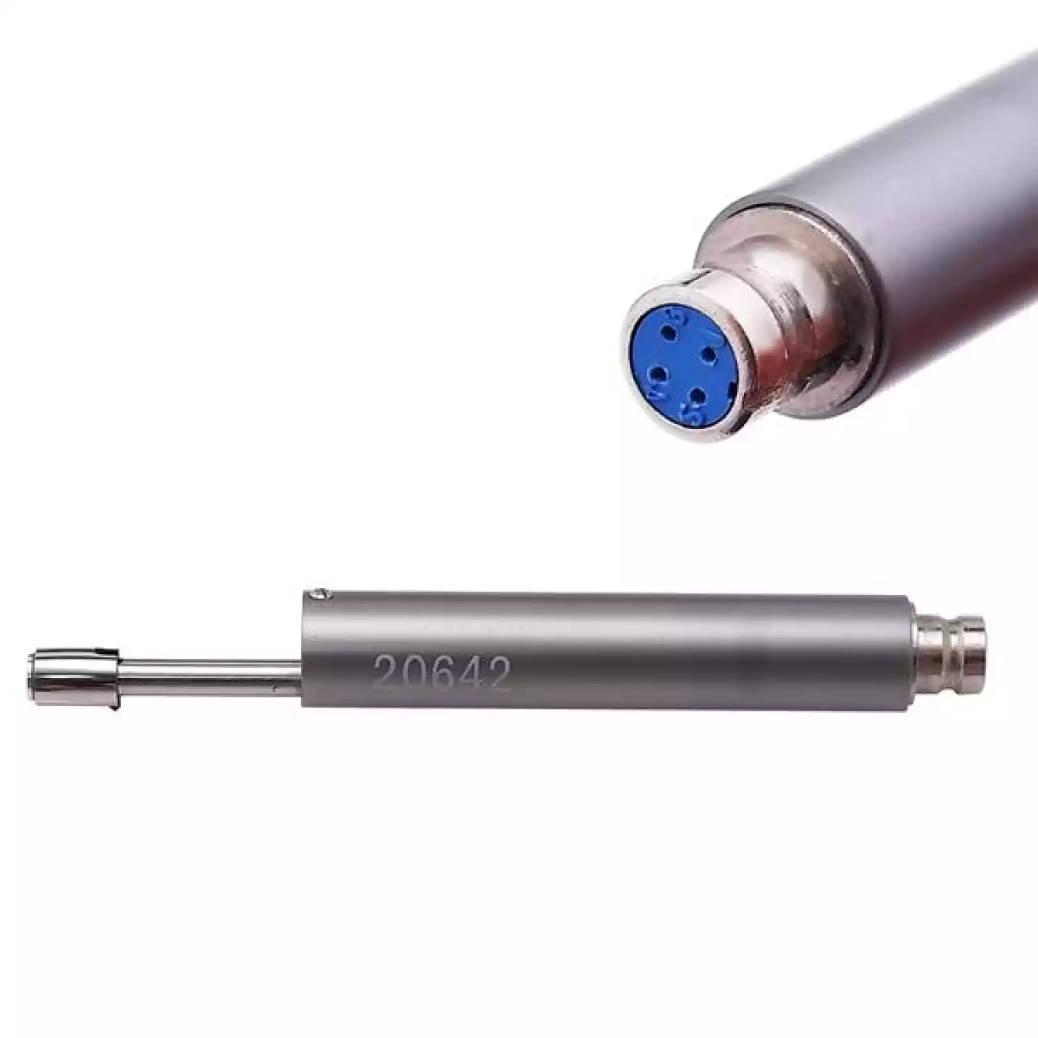 Измеритель шероховатости (профилометр) SRT-6210 - 4