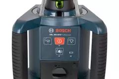 Ротационный нивелир Bosch GRL 300 HVG (0.601.061.701)