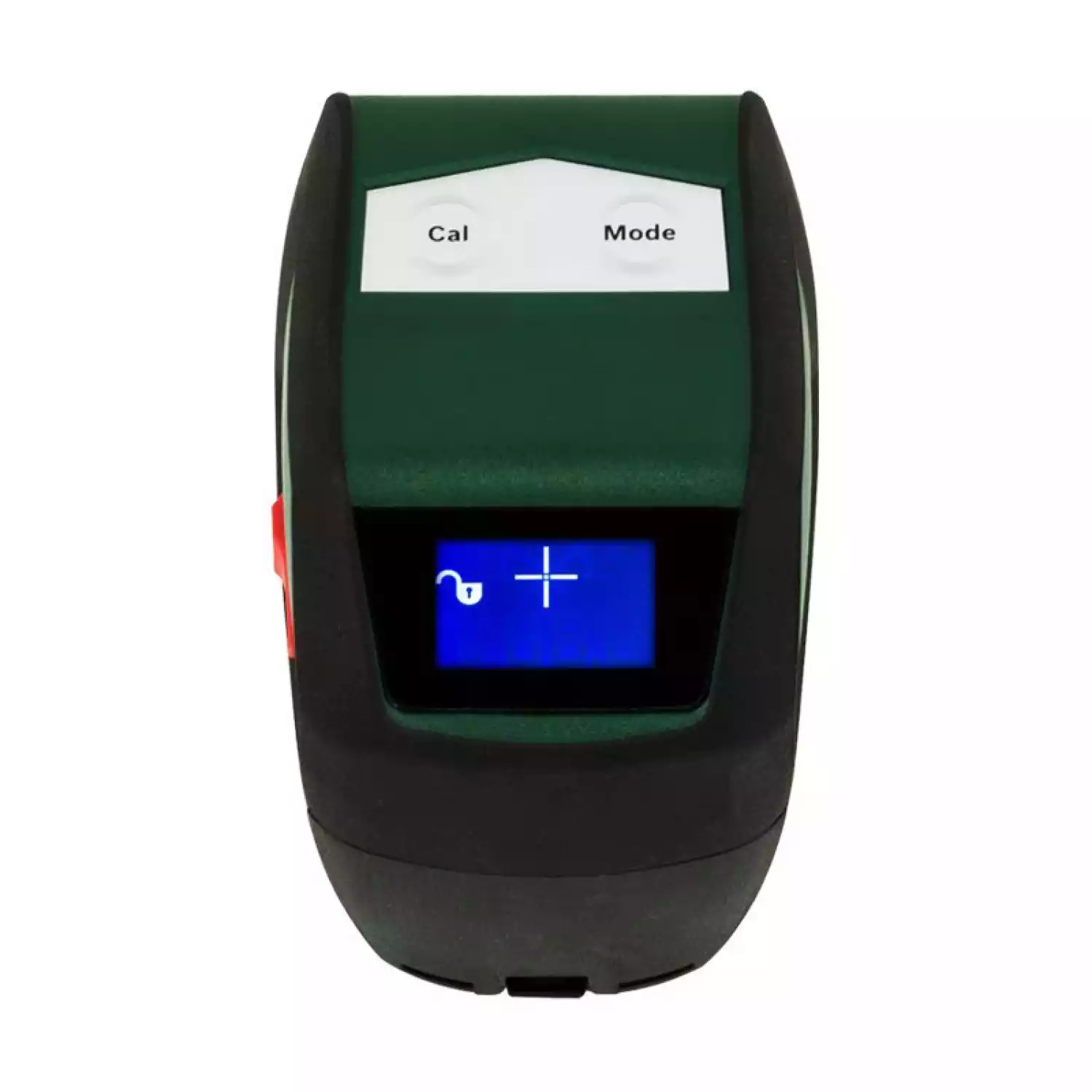 Лазерный нивелир Bosch PLL 2 EEU (0.603.663.420) - 2