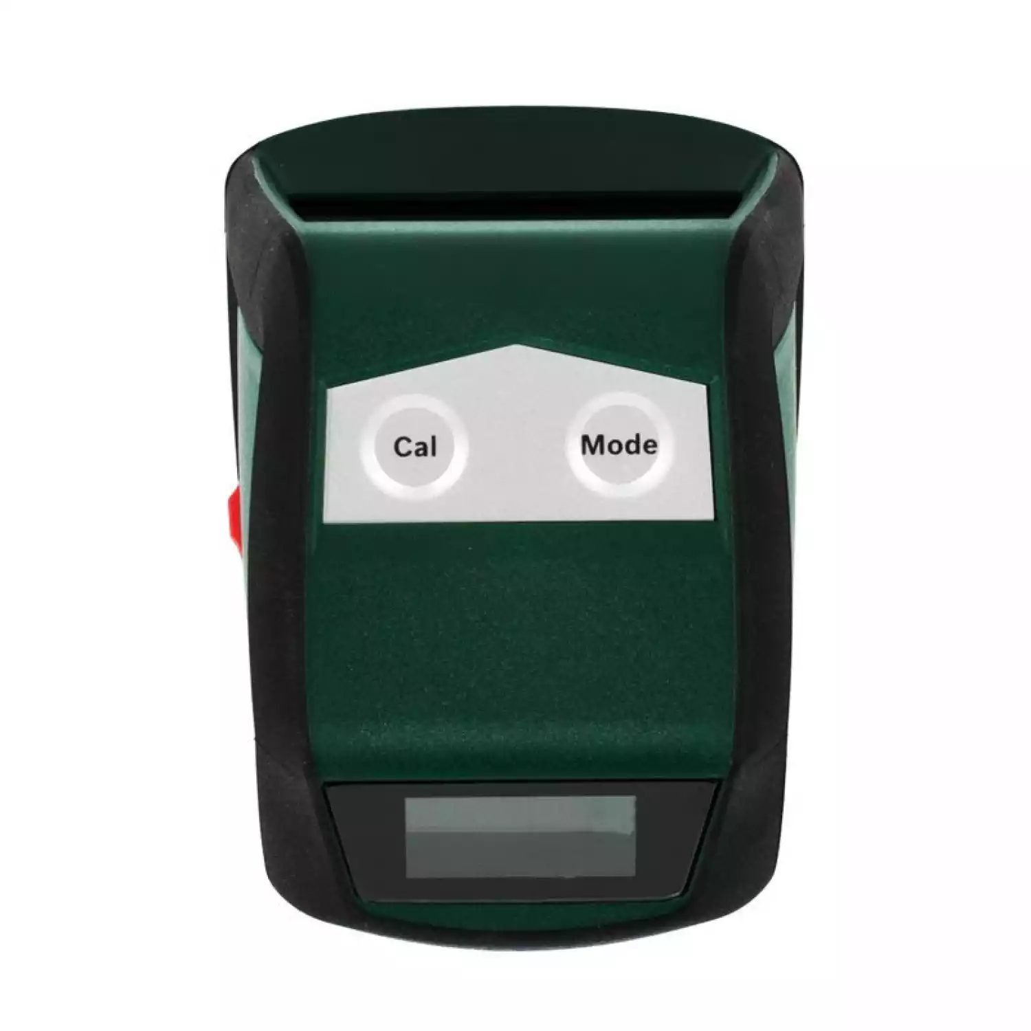 Лазерный нивелир Bosch PLL 2 EEU (0.603.663.420) - 3