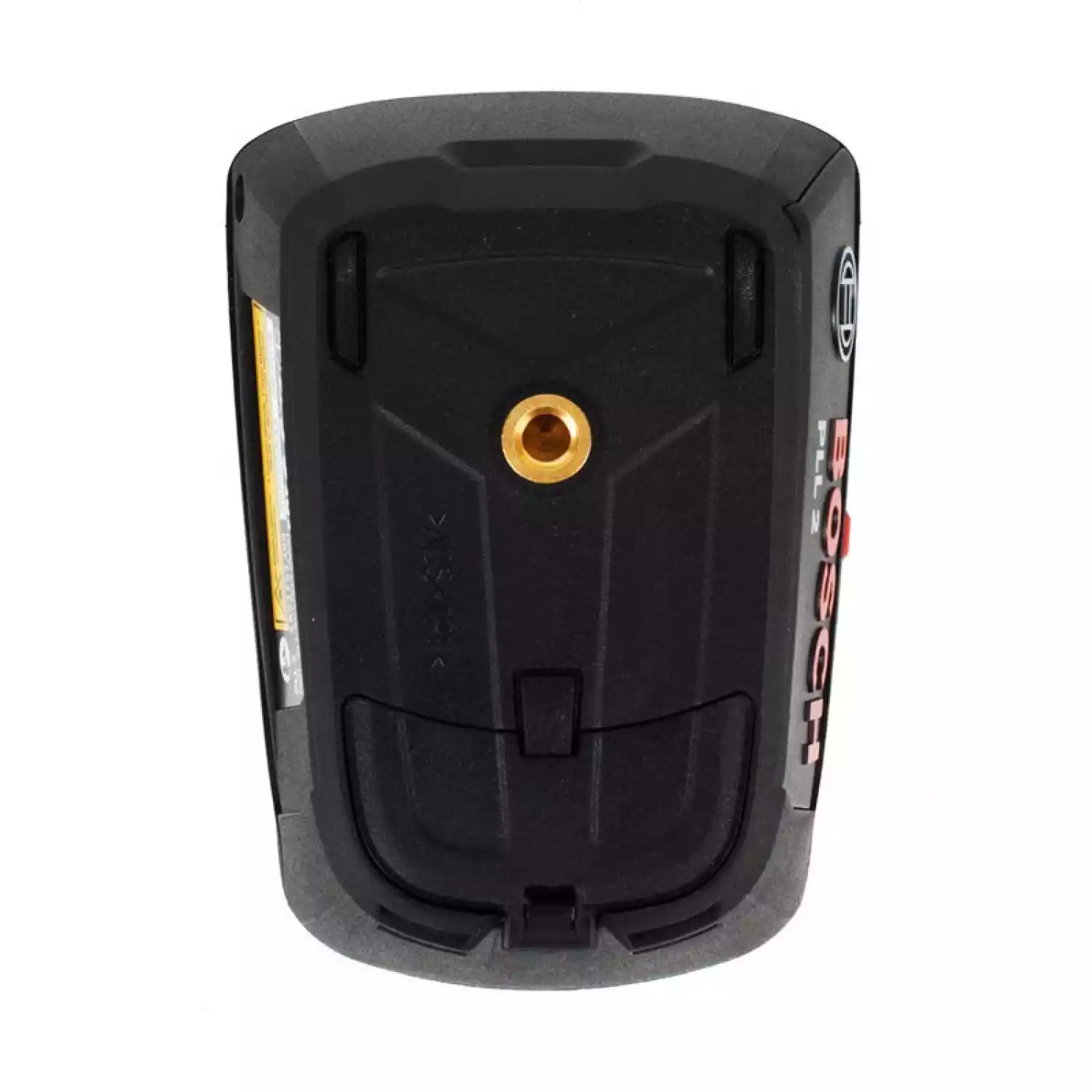 Лазерный нивелир Bosch PLL 2 EEU (0.603.663.420) - 4