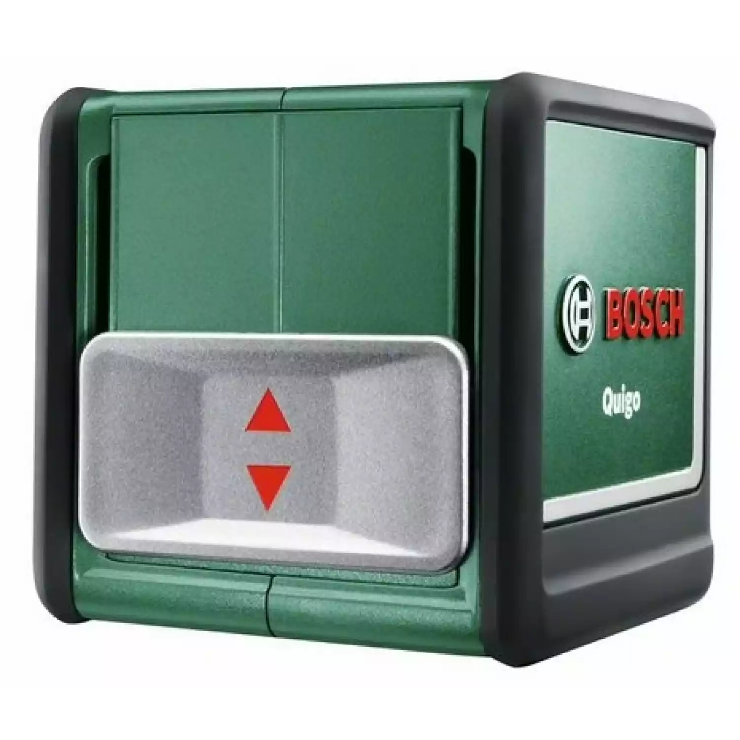 Лазерный уровень Bosch Quigo II (0.603.663.220) - 2