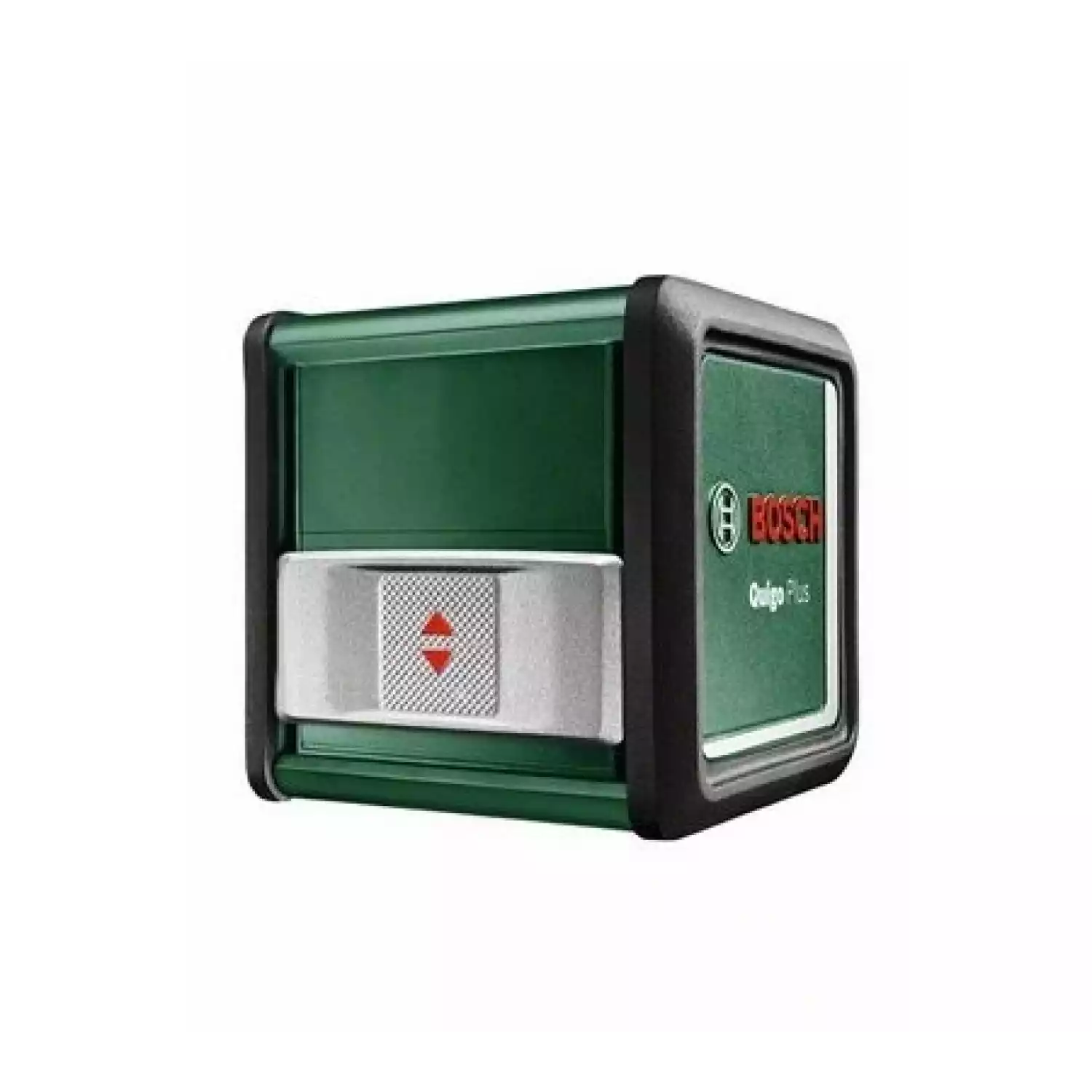 Лазерный нивелир Bosch Quigo Plus (0.603.663.600) - 2