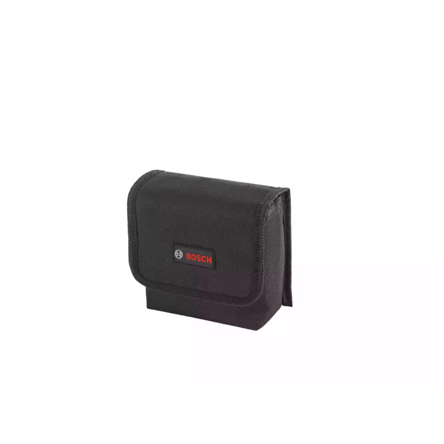 Лазерный нивелир Bosch UniversalLevel 2 (0.603.663.800) - 3