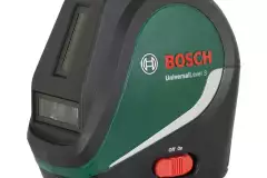 Лазерный нивелир Bosch UniversalLevel 3 (0.603.663.900)