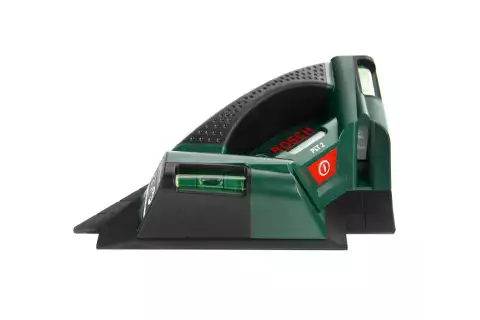 Лазерный уровень Bosch PLT 2 (0.603.664.20)