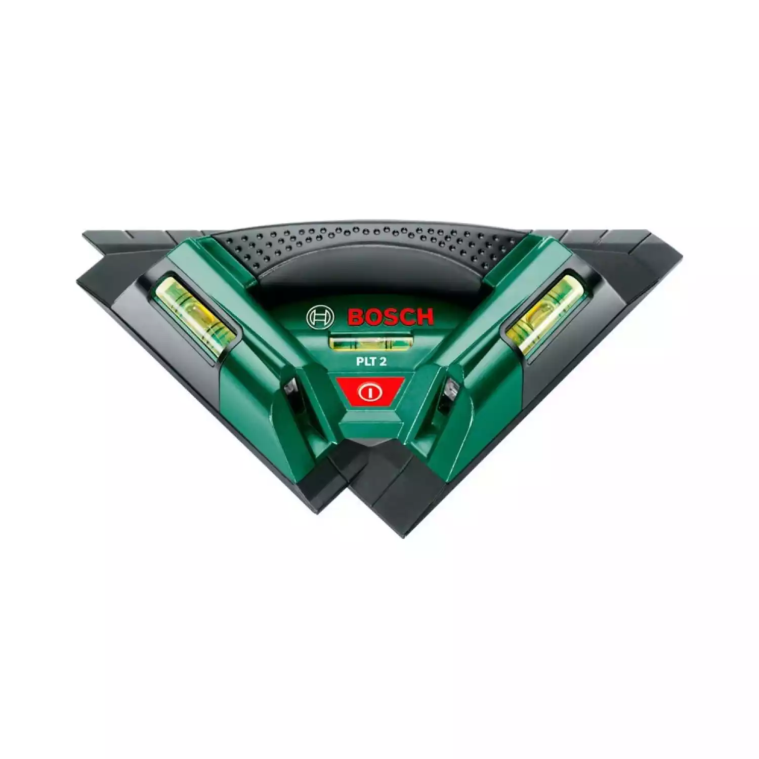Лазерный уровень Bosch PLT 2 (0.603.664.20) - 2