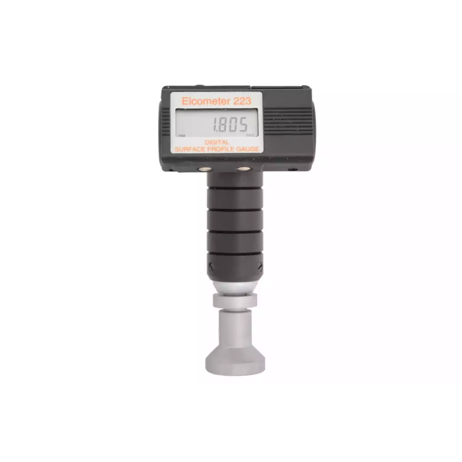 Профилемер Elcometer 223 - 1