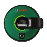 Лазерный уровень с рулеткой Bosch Atino Basic купить в Москве