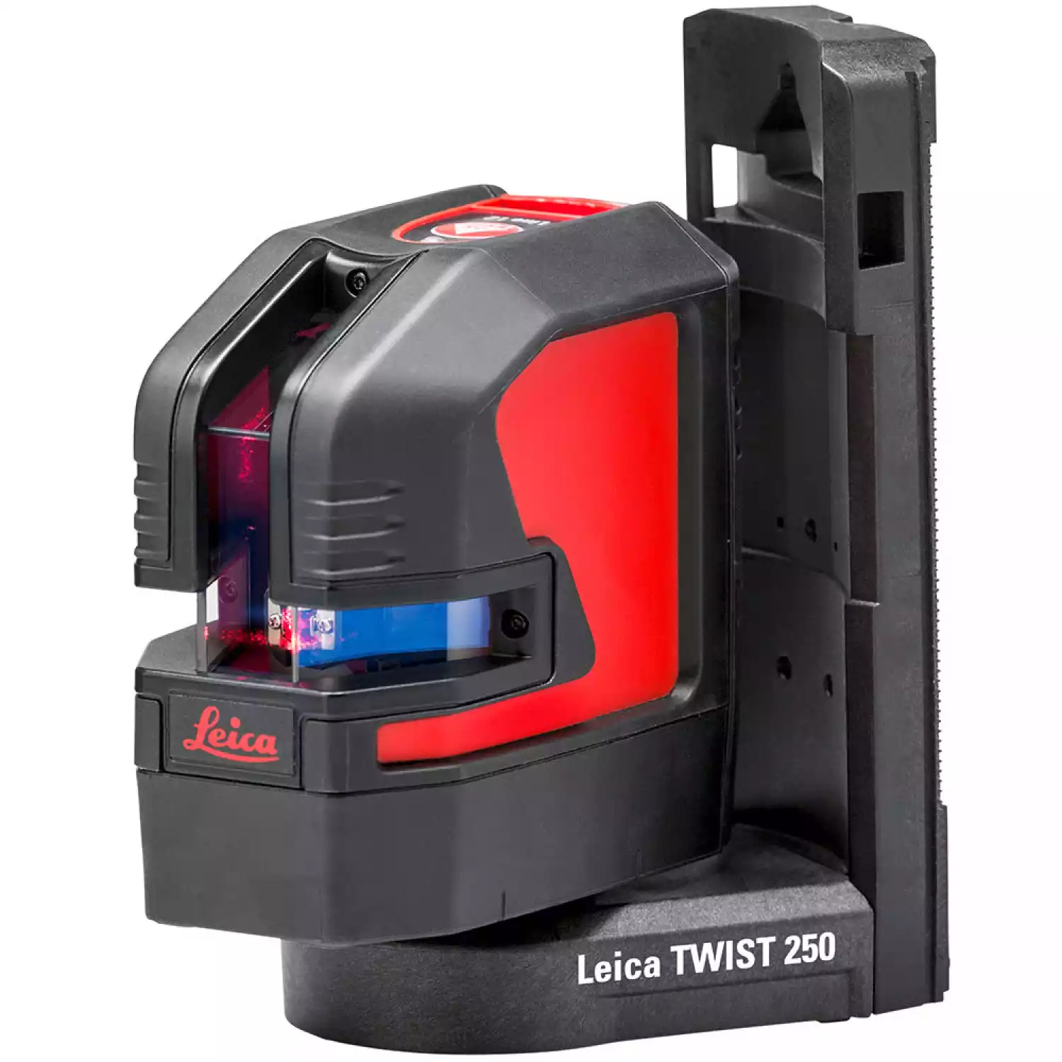 Лазерный нивелир Leica Lino L2-1 - 4