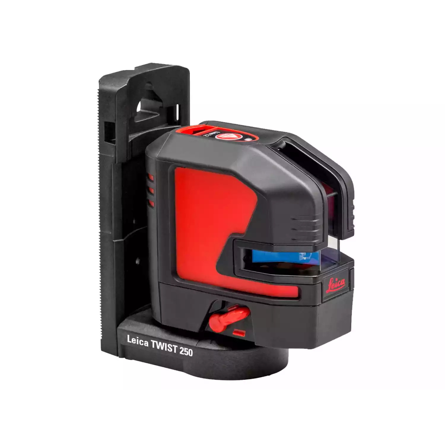 Лазерный нивелир Leica Lino L2-1 - 5