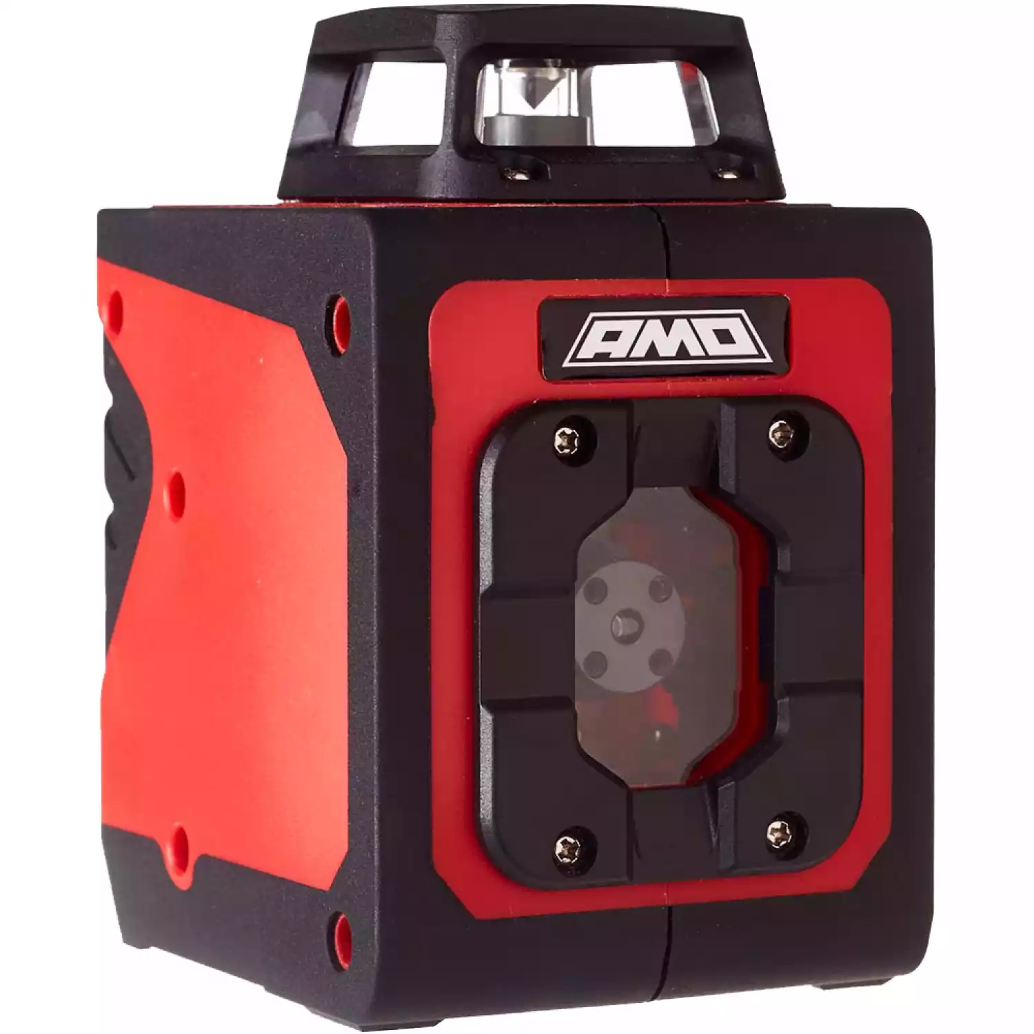 Лазерный уровень AMO LN360 - 1