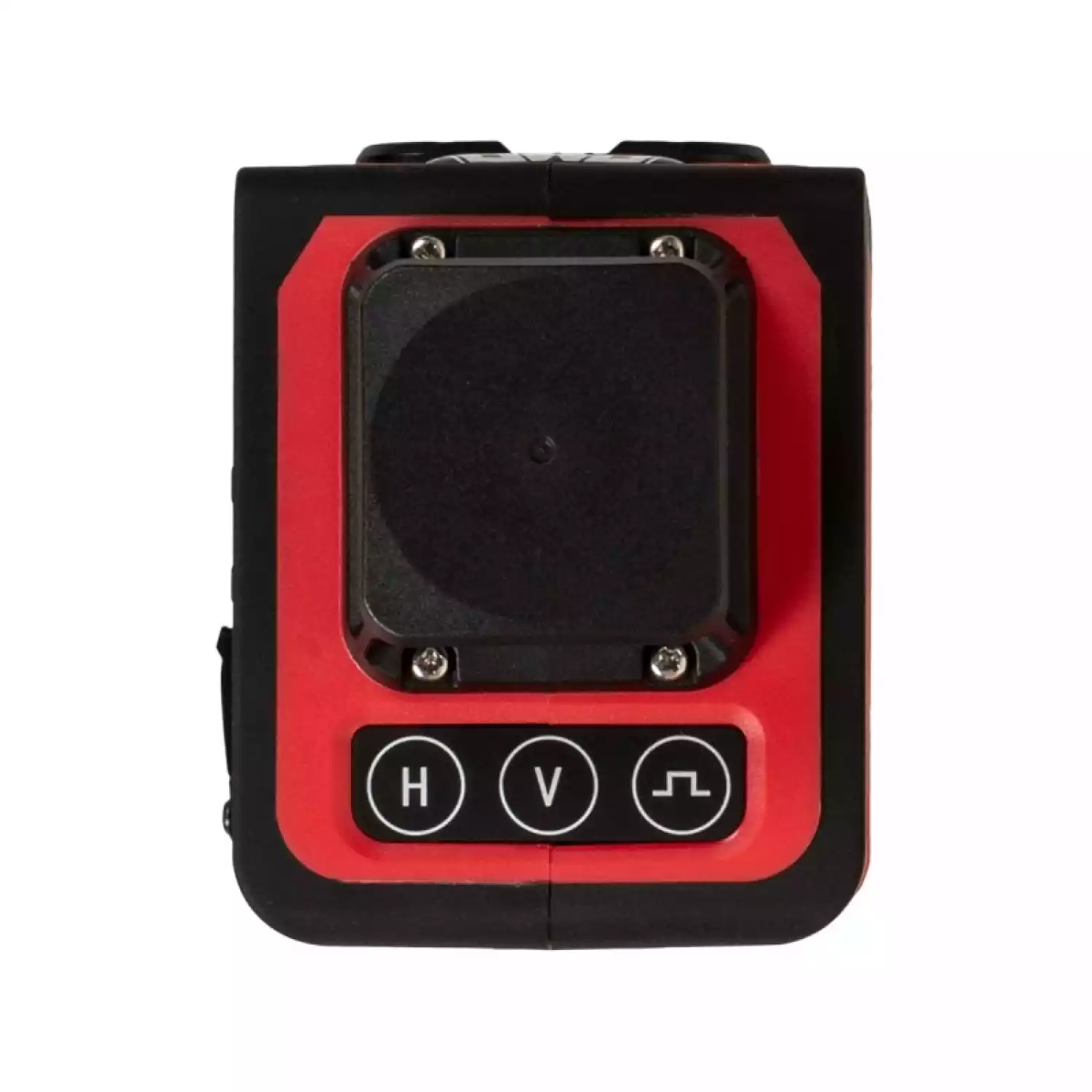 Лазерный уровень AMO LN360 - 4