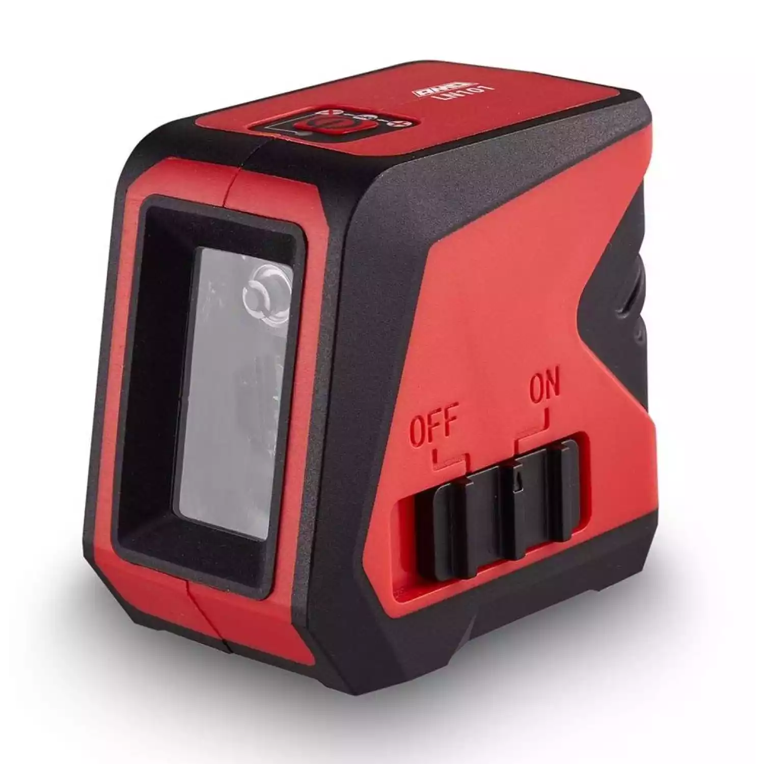 Лазерный уровень AMO LN101 - 1