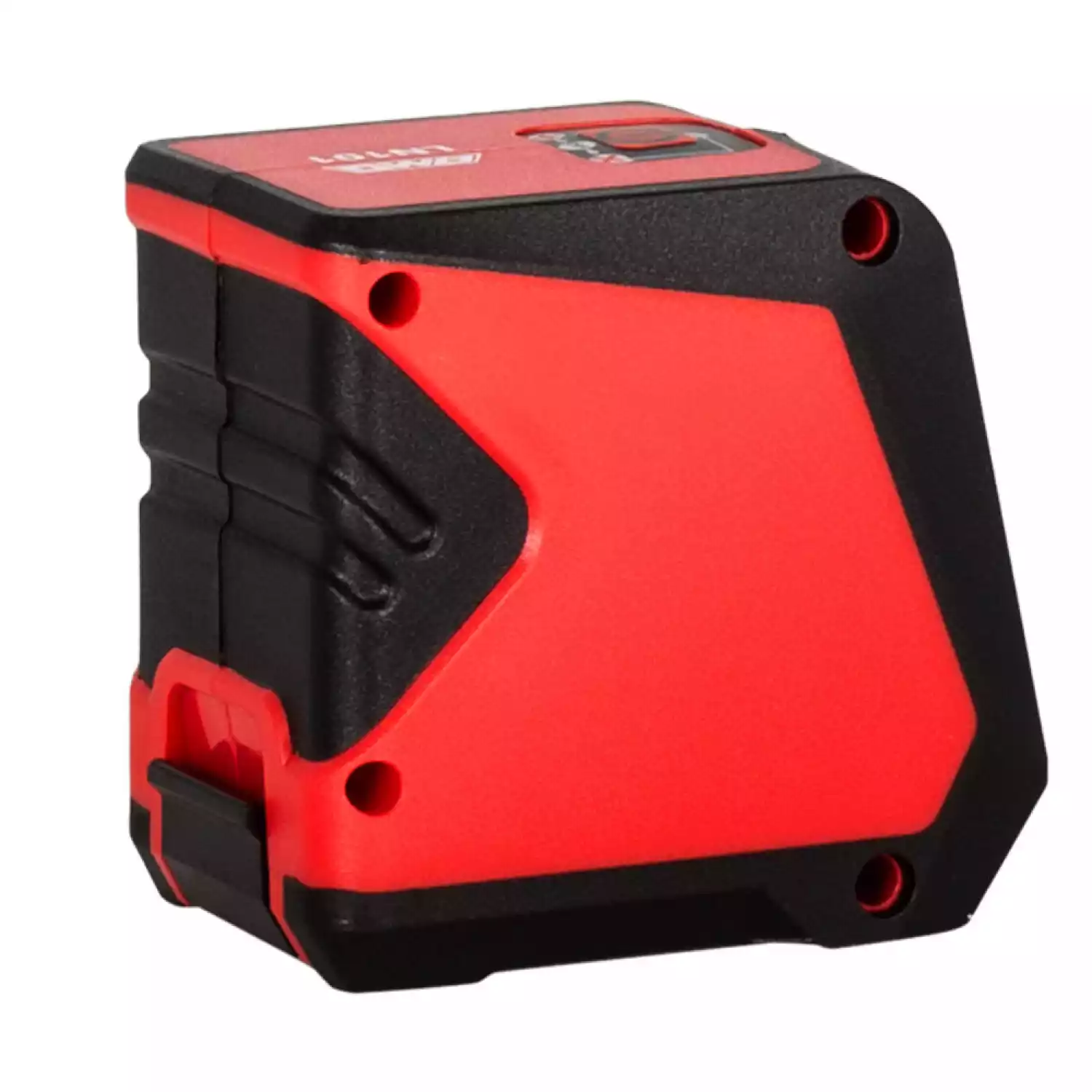 Лазерный уровень AMO LN101 - 2