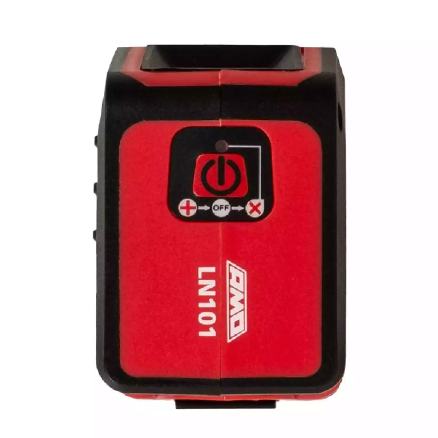 Лазерный уровень AMO LN101 - 3