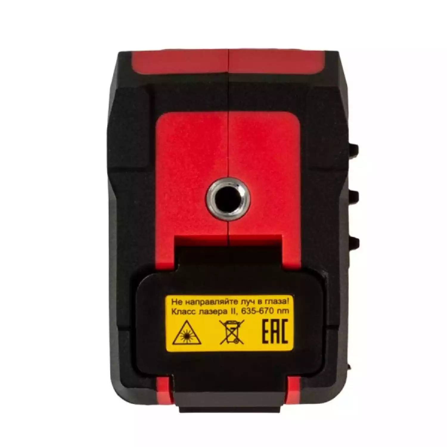 Лазерный уровень AMO LN101 - 4