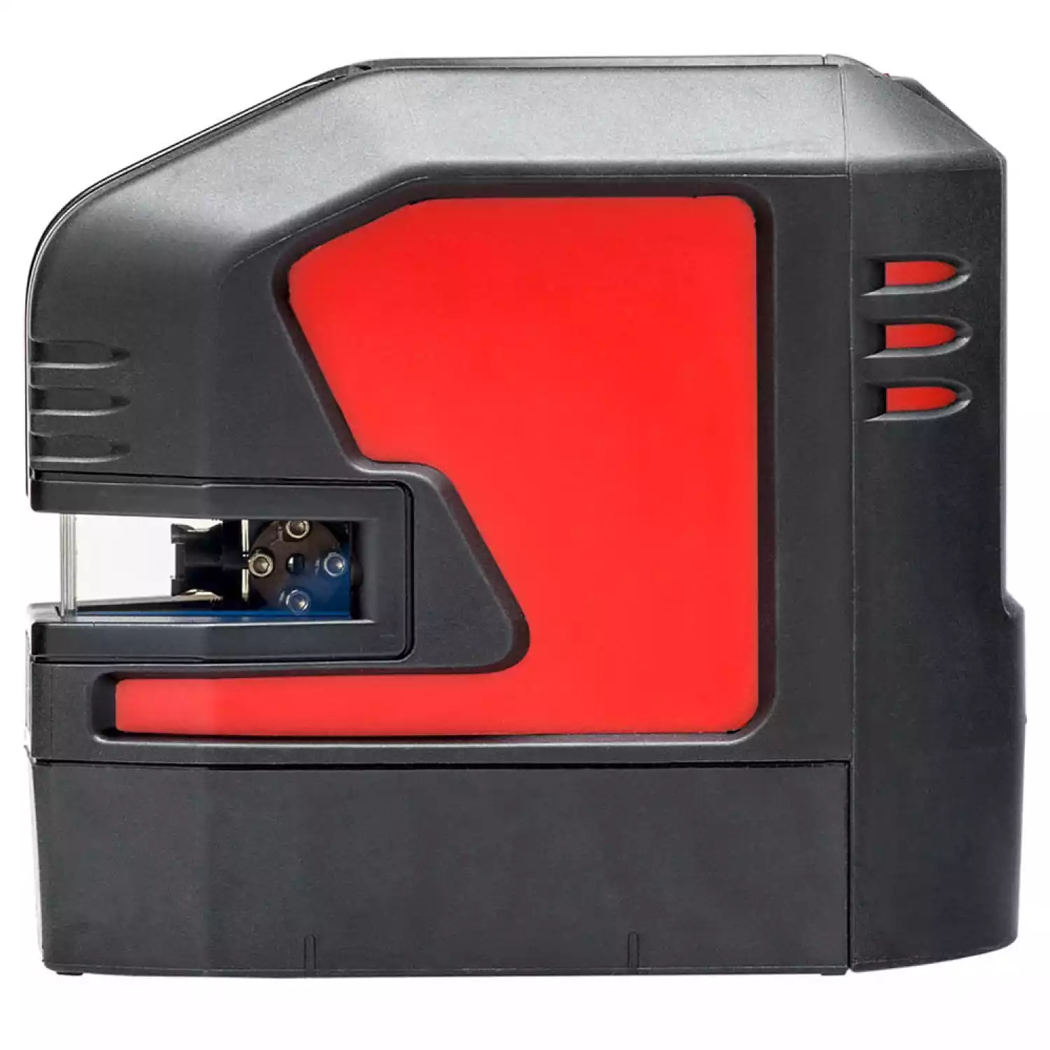 Лазерный нивелир Leica Lino L2s-1 - 2