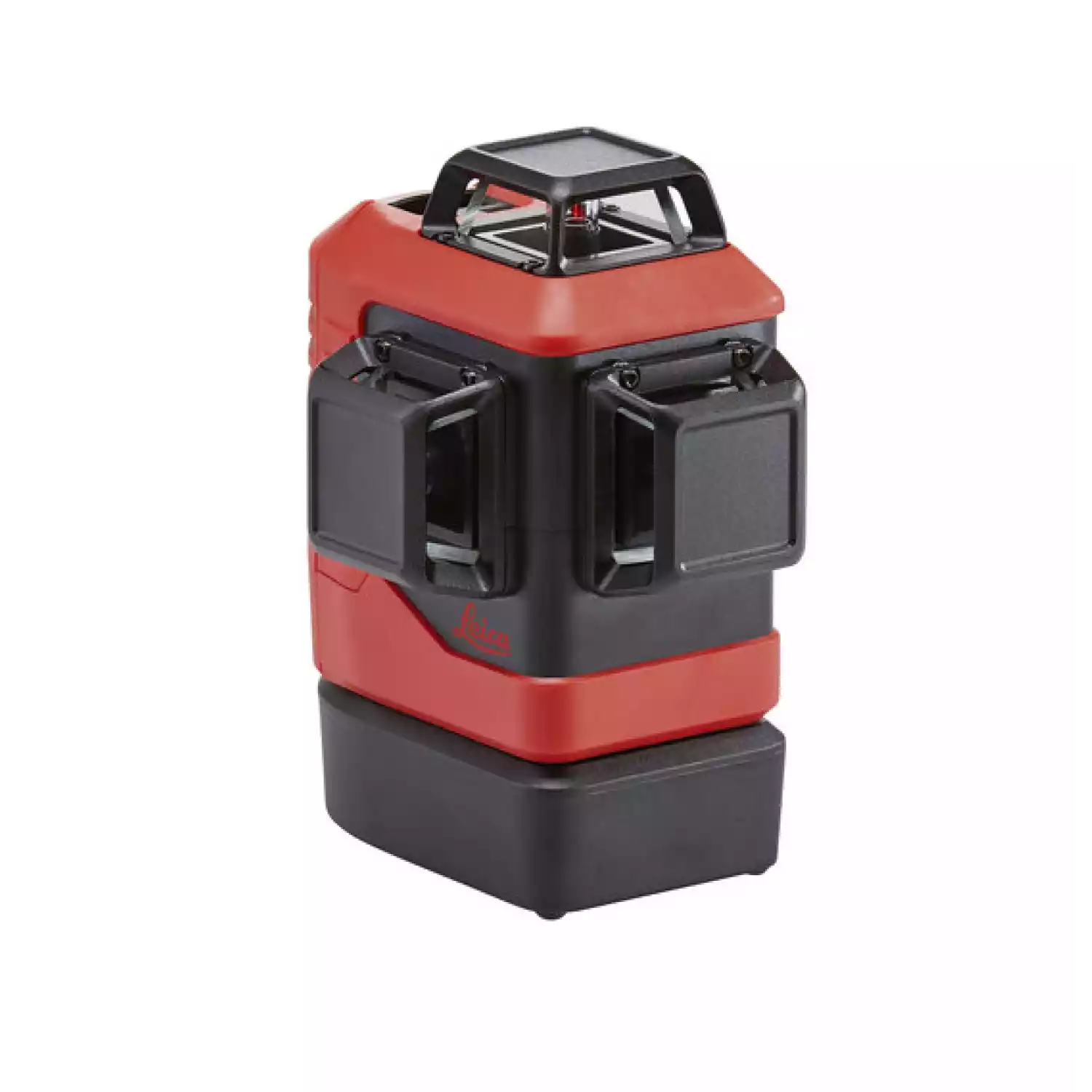 Лазерный нивелир Leica Lino L6R-1 - 2