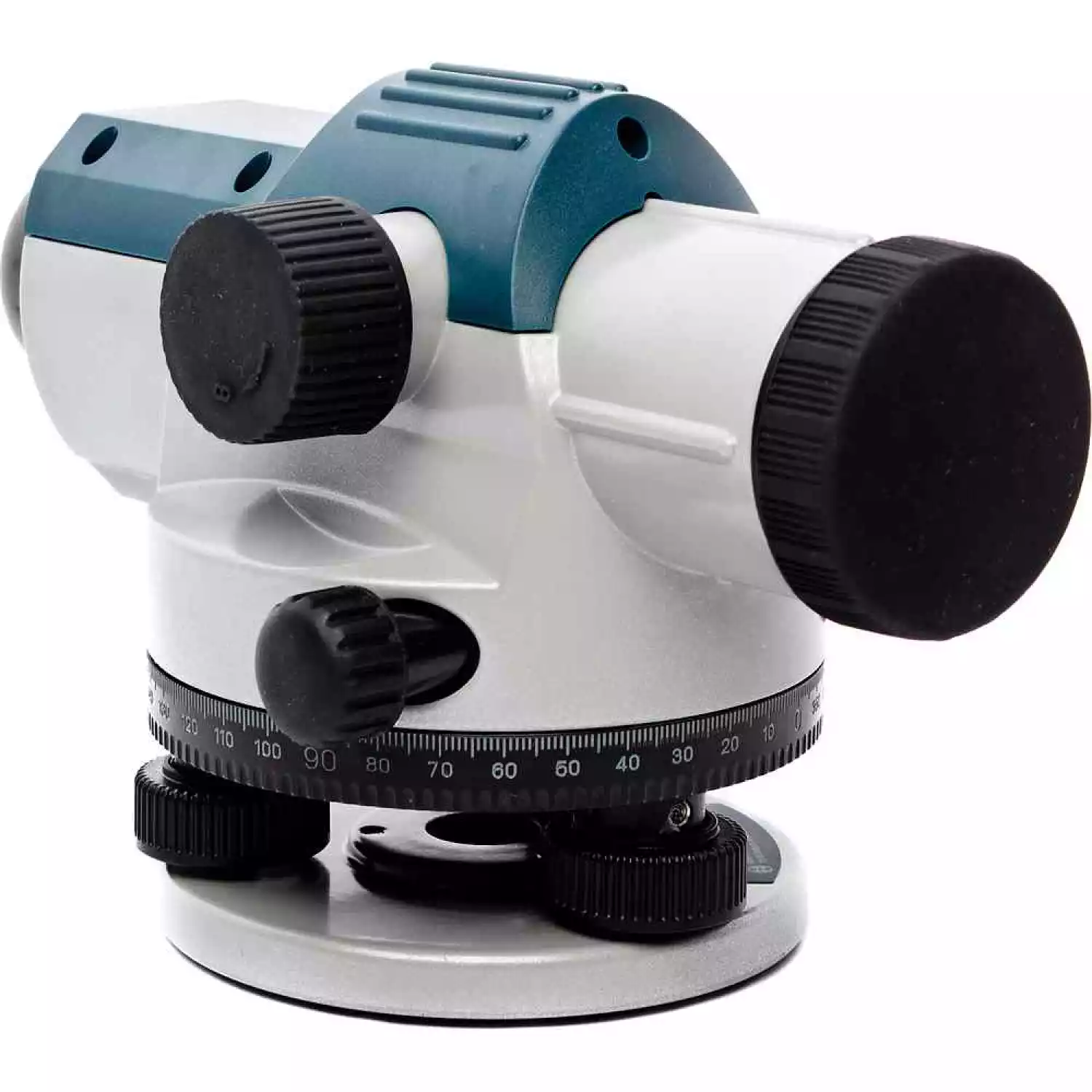 Оптический нивелир BOSCH GOL 20 D (0.601.068.400) - 1