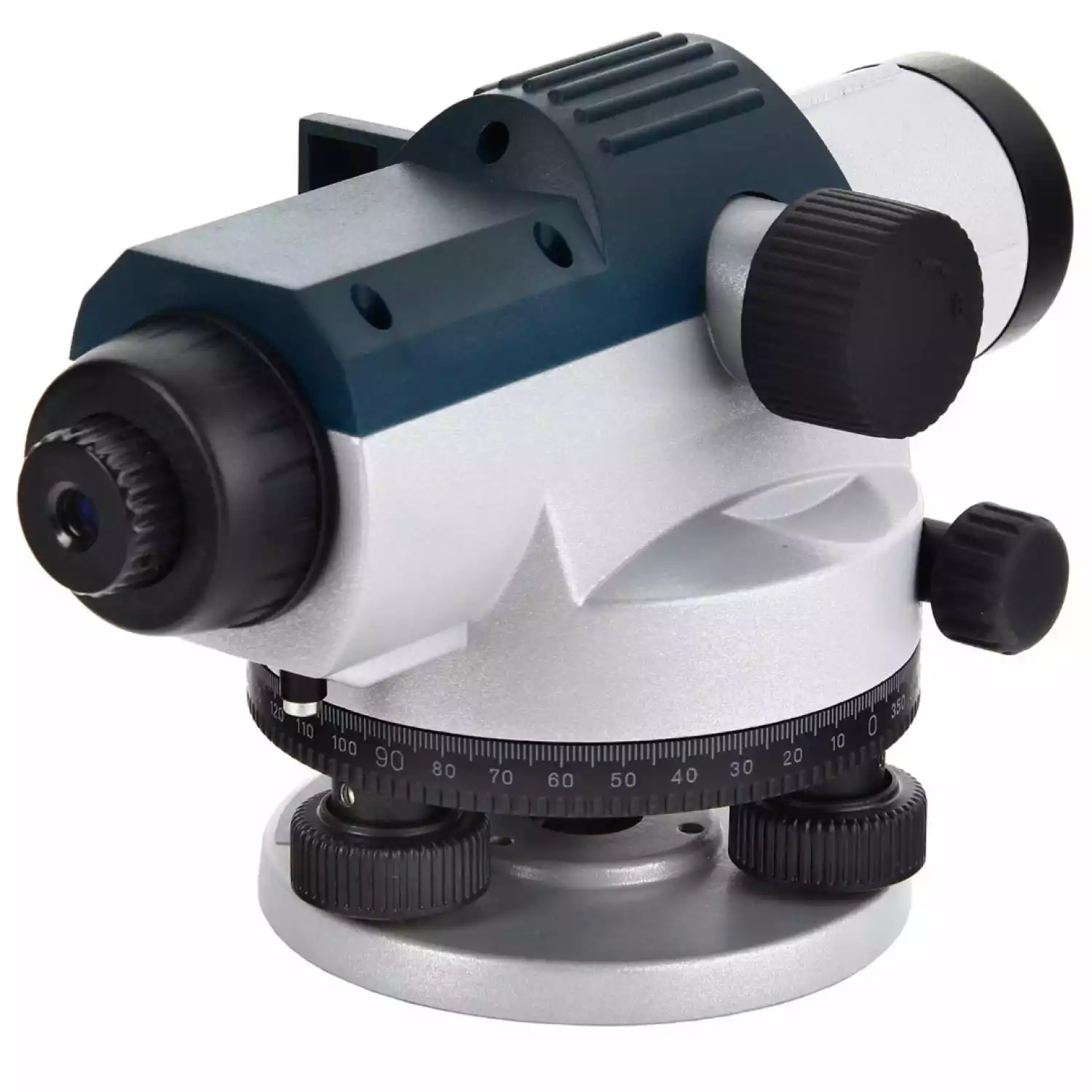 Оптический нивелир BOSCH GOL 20 D (0.601.068.400) - 2