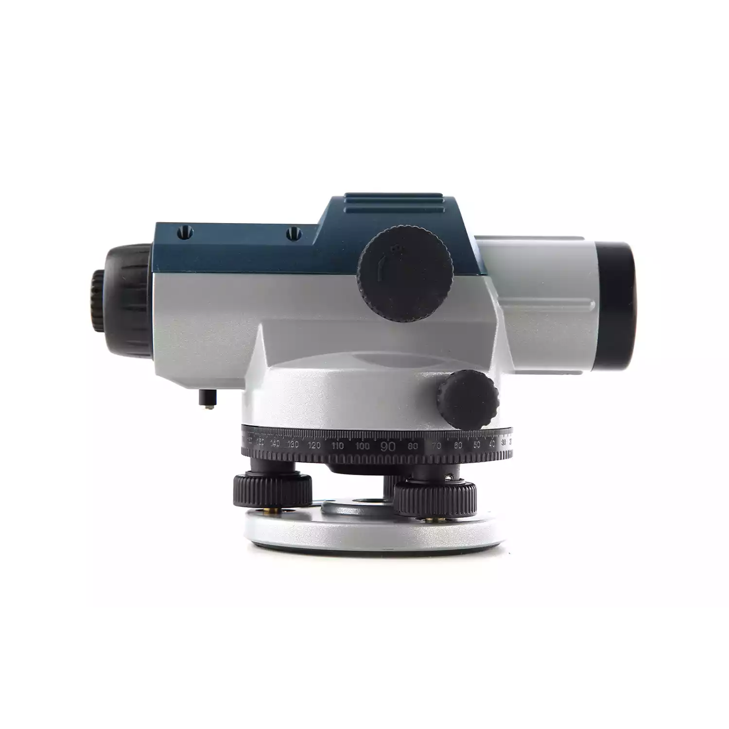 Оптический нивелир BOSCH GOL 32 D (0.601.068.500) - 2