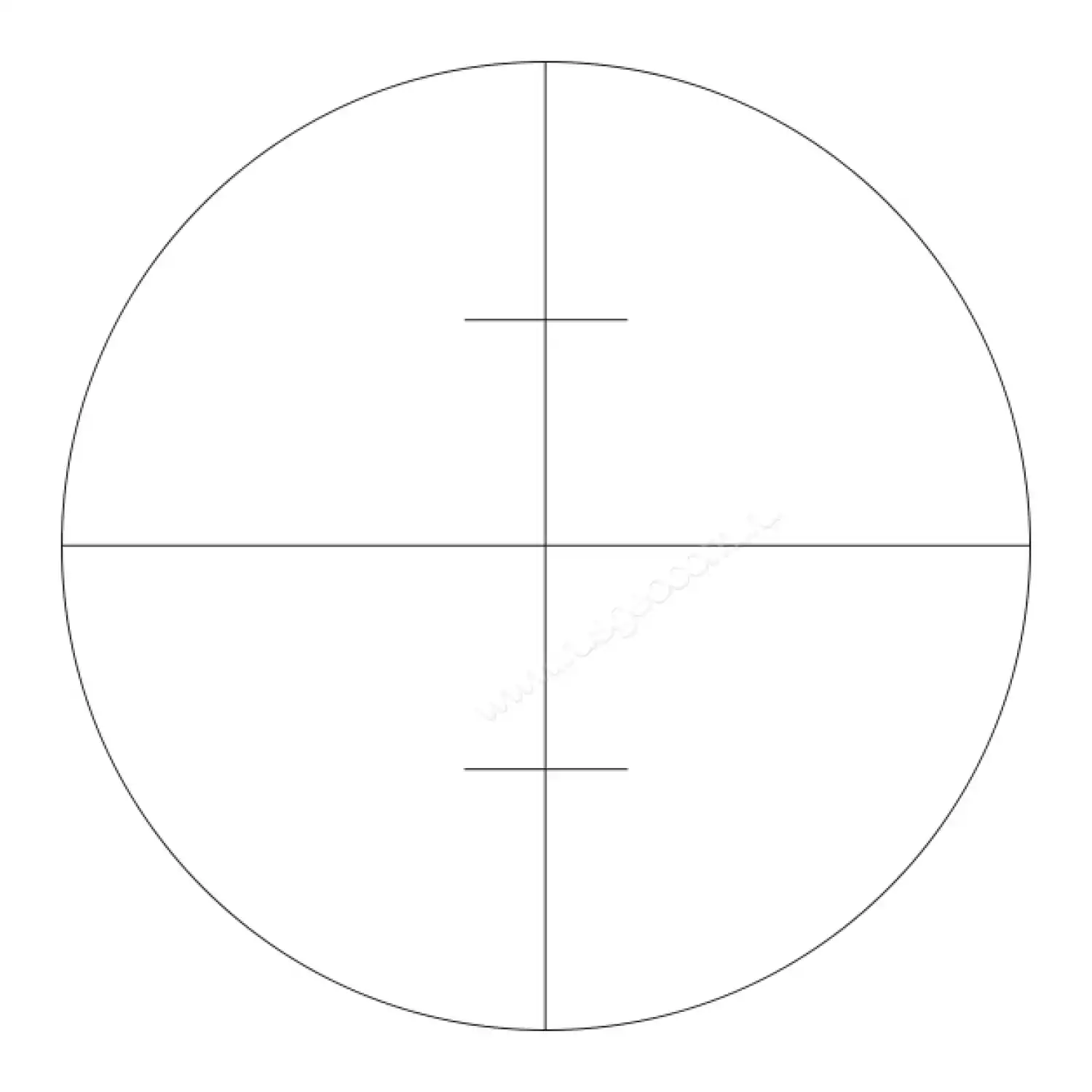 Комплект оптический нивелир Bosch GOL 26D штатив рейка - 3 в 1 - 6