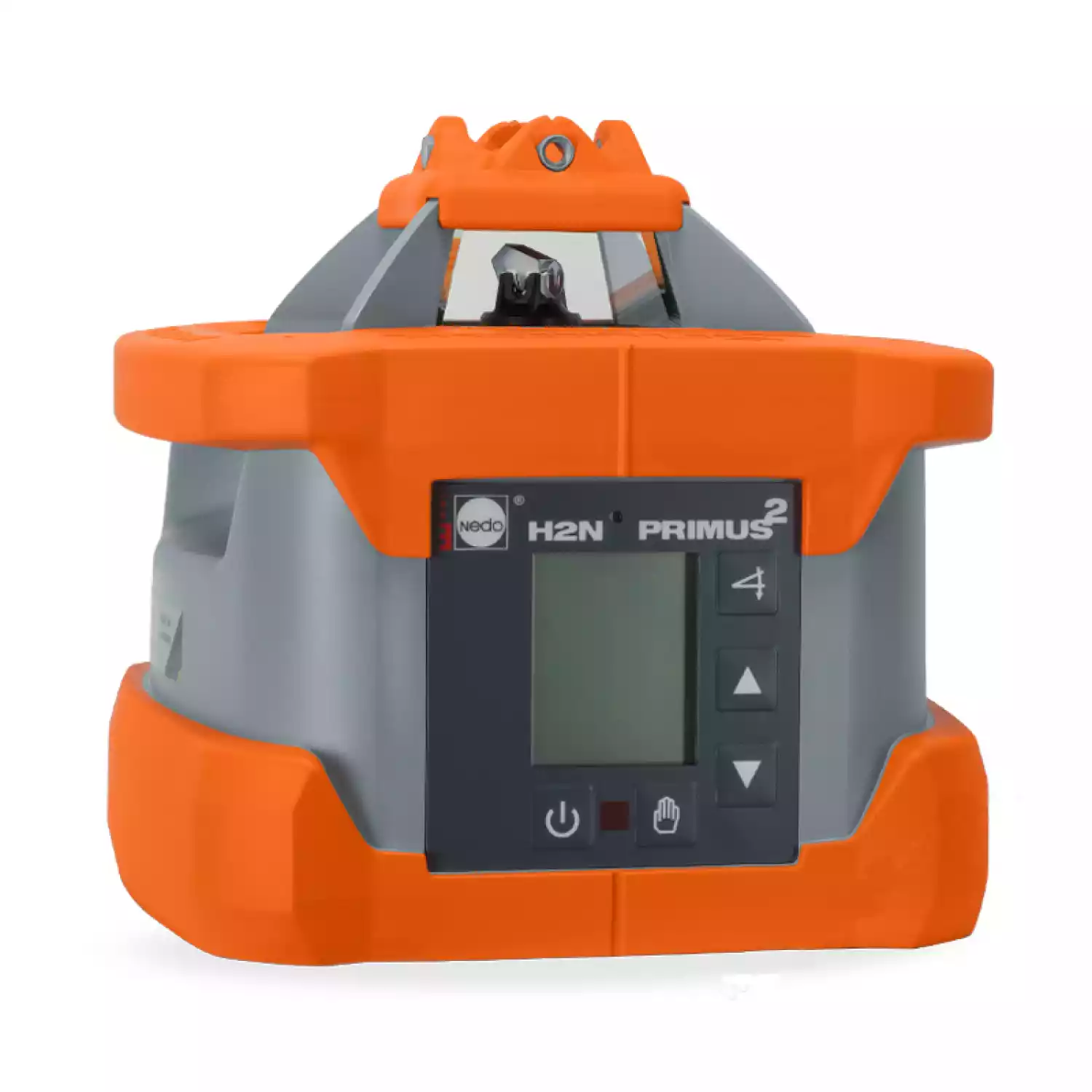Ротационный нивелир NEDO PRIMUS2 H2N - 1