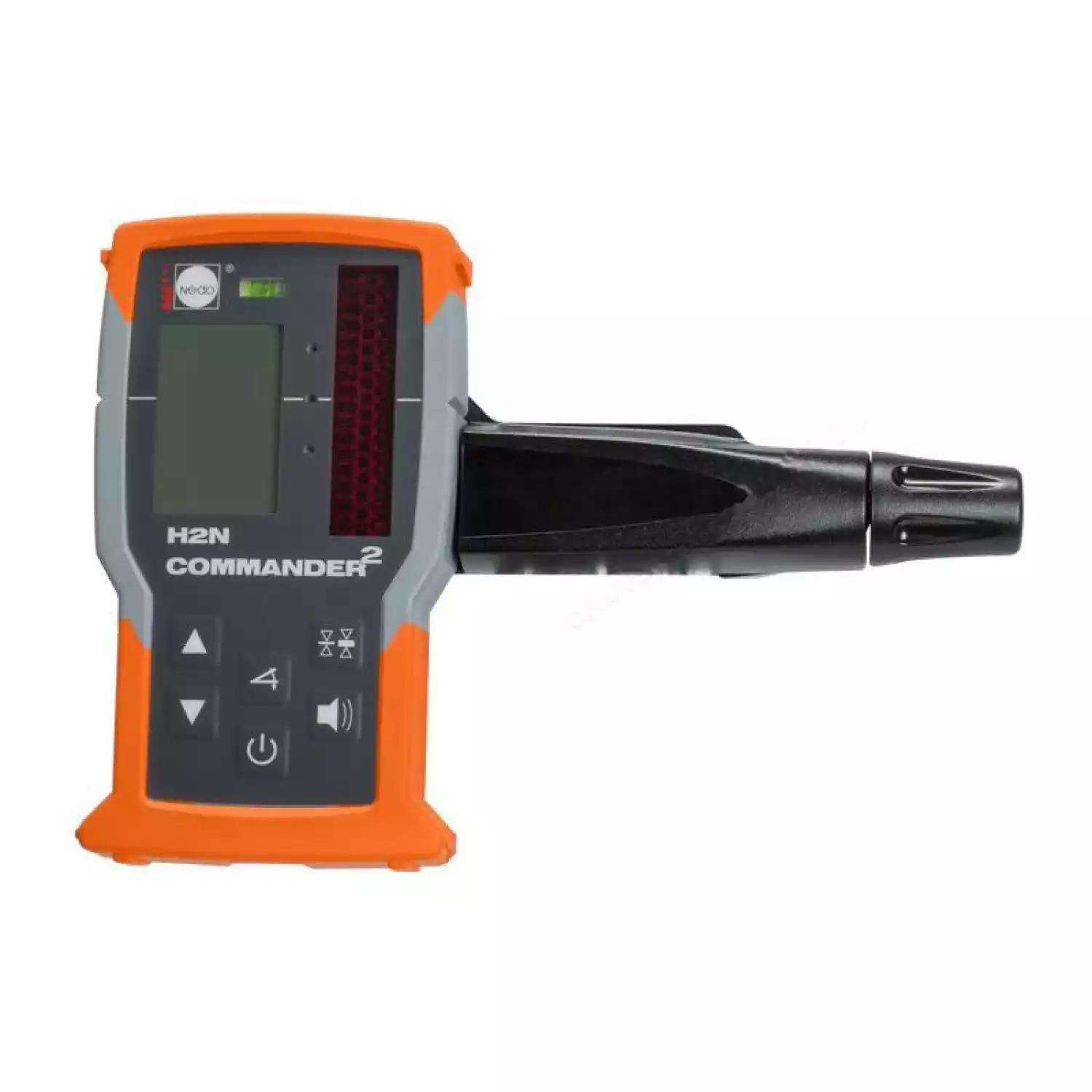 Ротационный нивелир NEDO PRIMUS2 H2N - 2