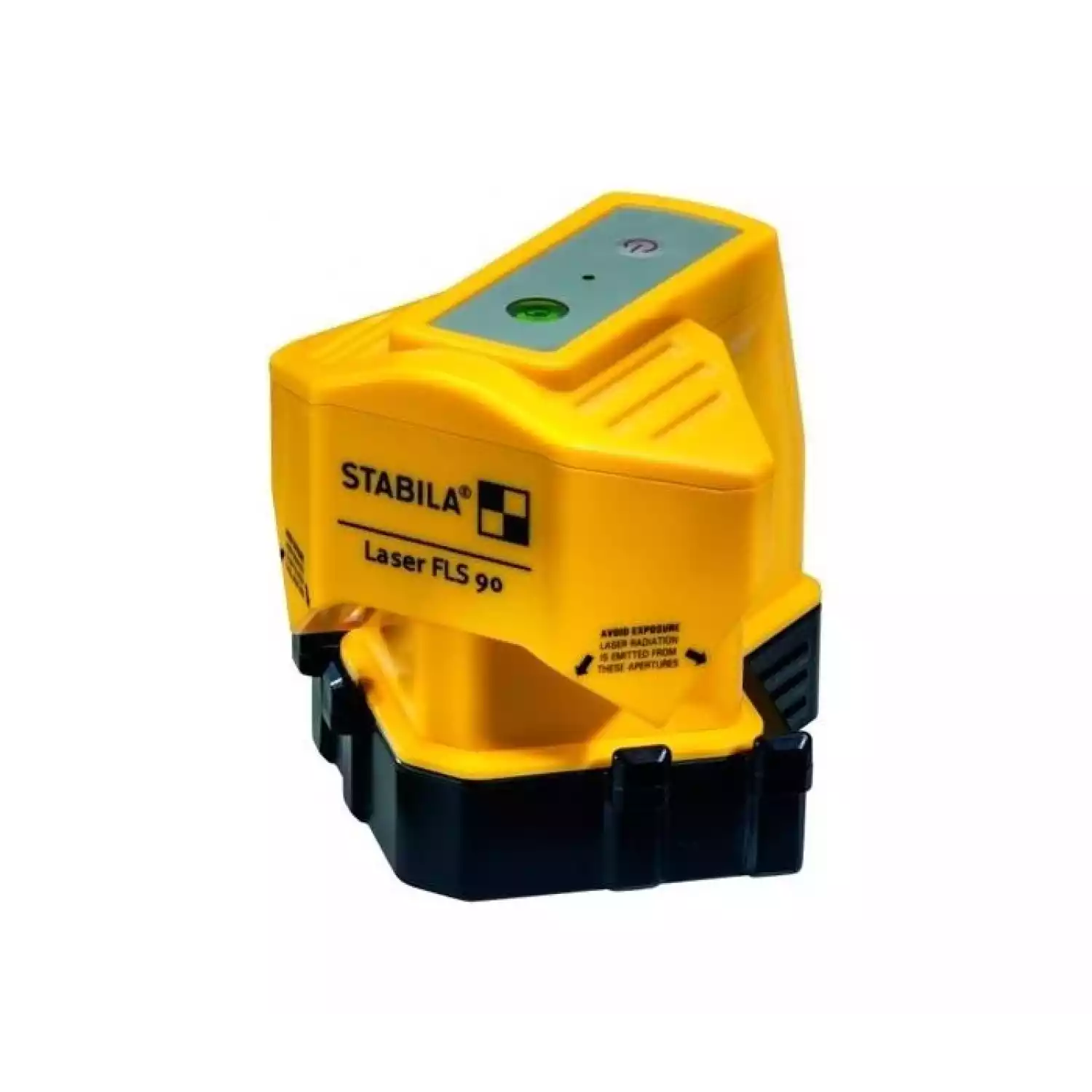 Лазерный нивелир STABILA FLS 90 - 1